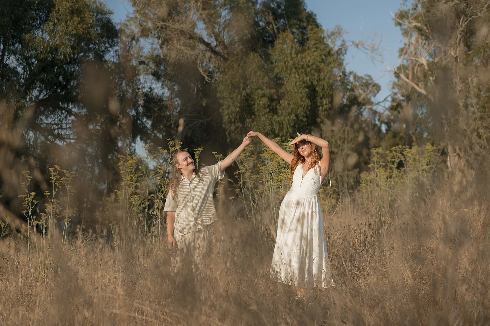 bethanyjoyphotographyengagements-9.jpg