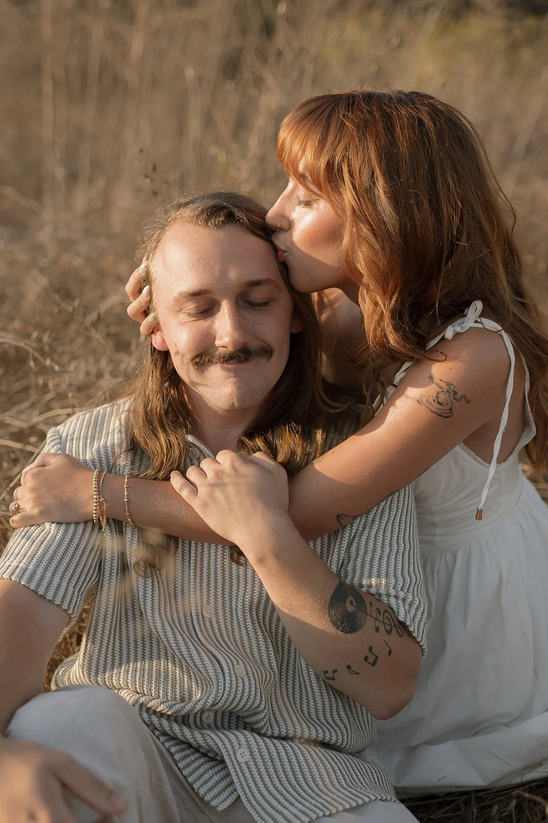 bethanyjoyphotographyengagements-27.jpg