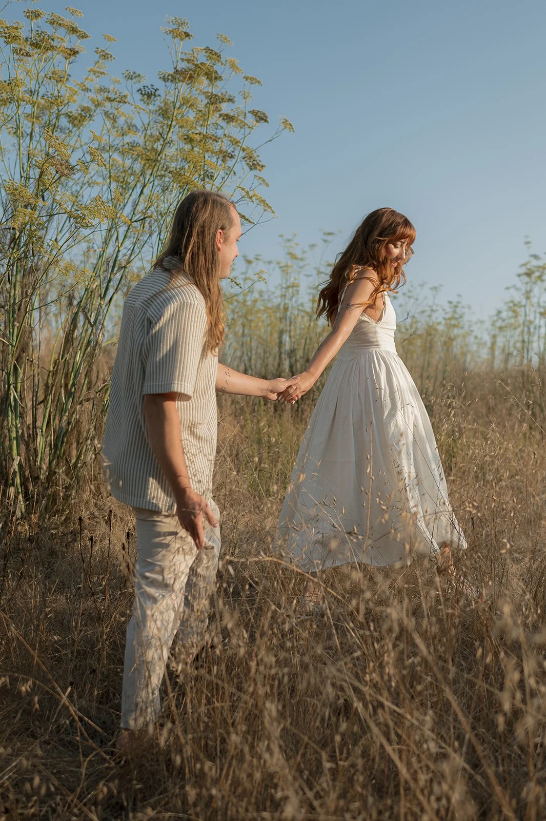 bethanyjoyphotographyengagements-18.jpg