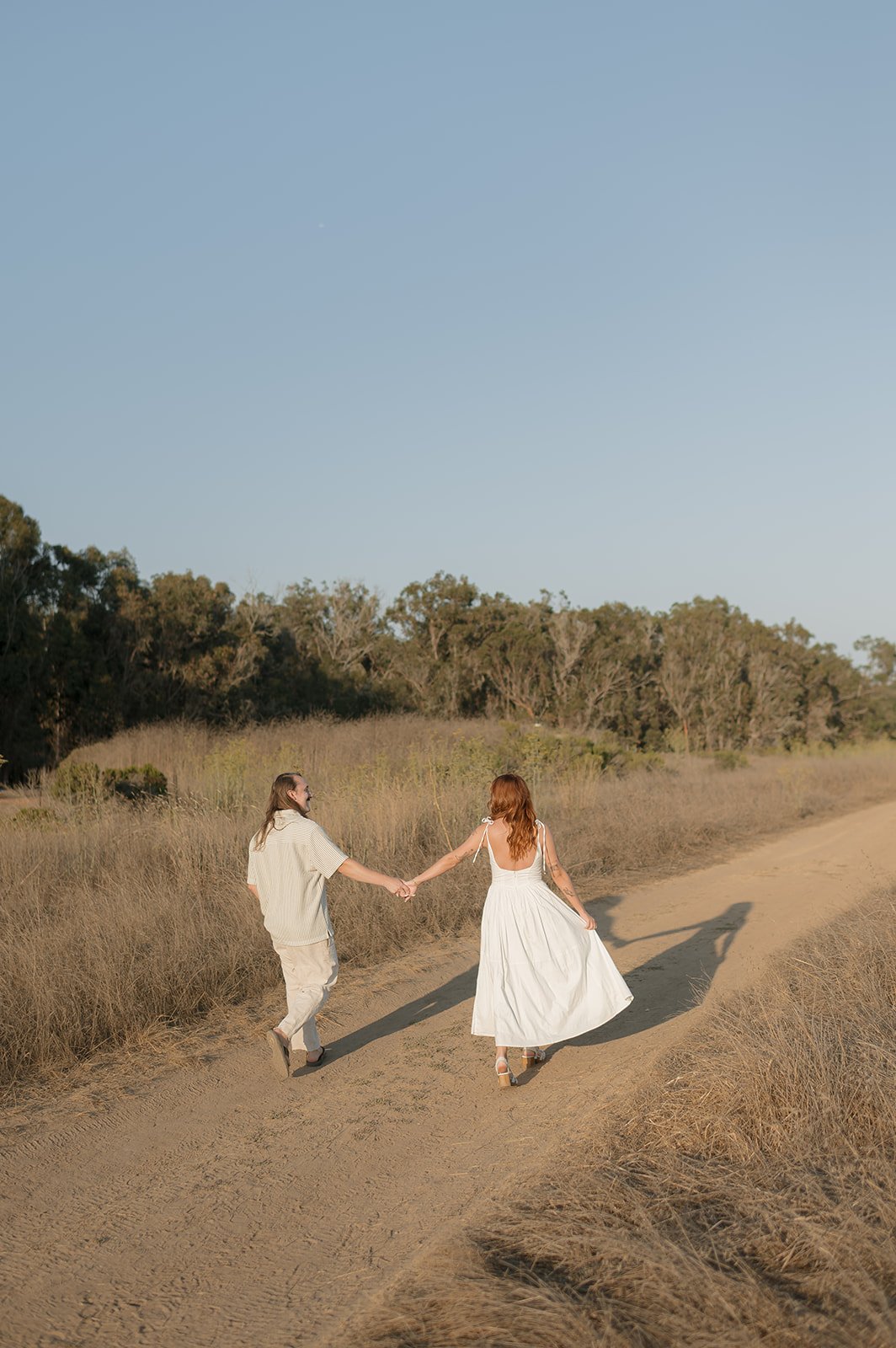 bethanyjoyphotographyengagements-31.jpg