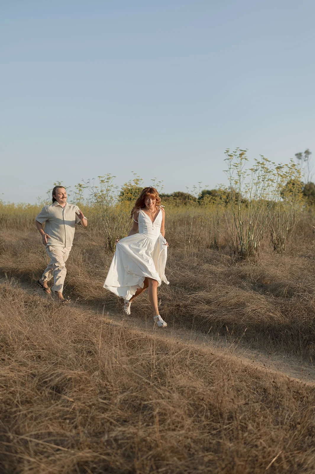 bethanyjoyphotographyengagements-42.jpg