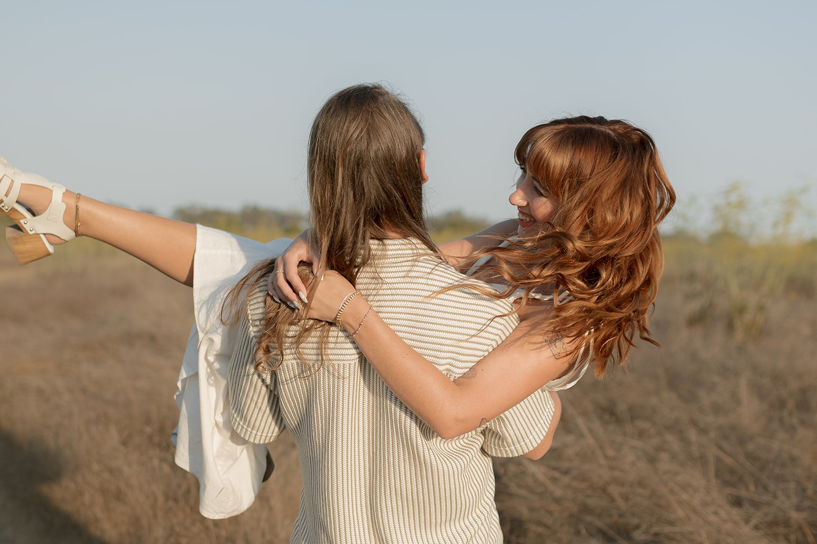 bethanyjoyphotographyengagements-37.jpg