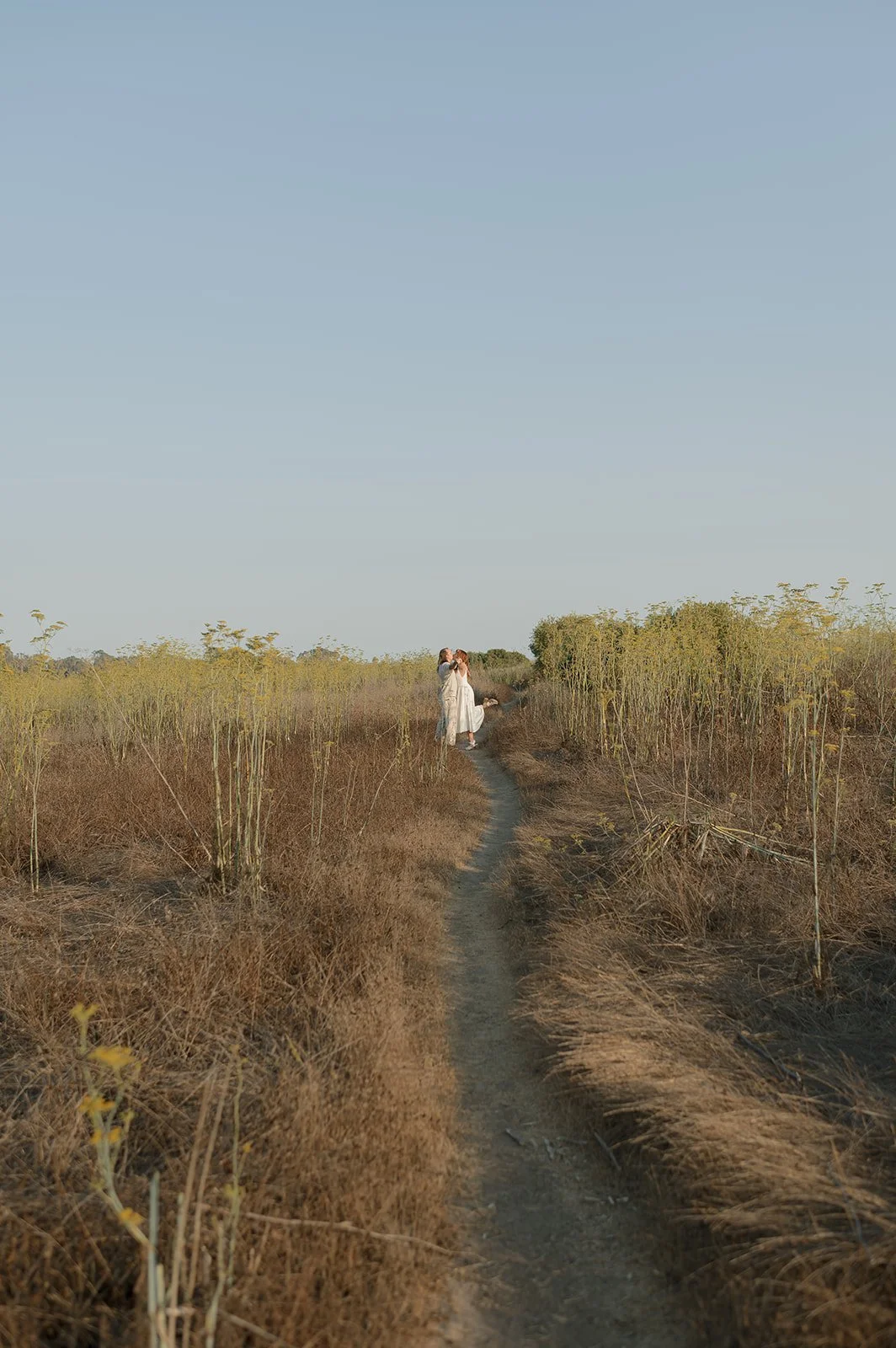 bethanyjoyphotographyengagements-47.jpg