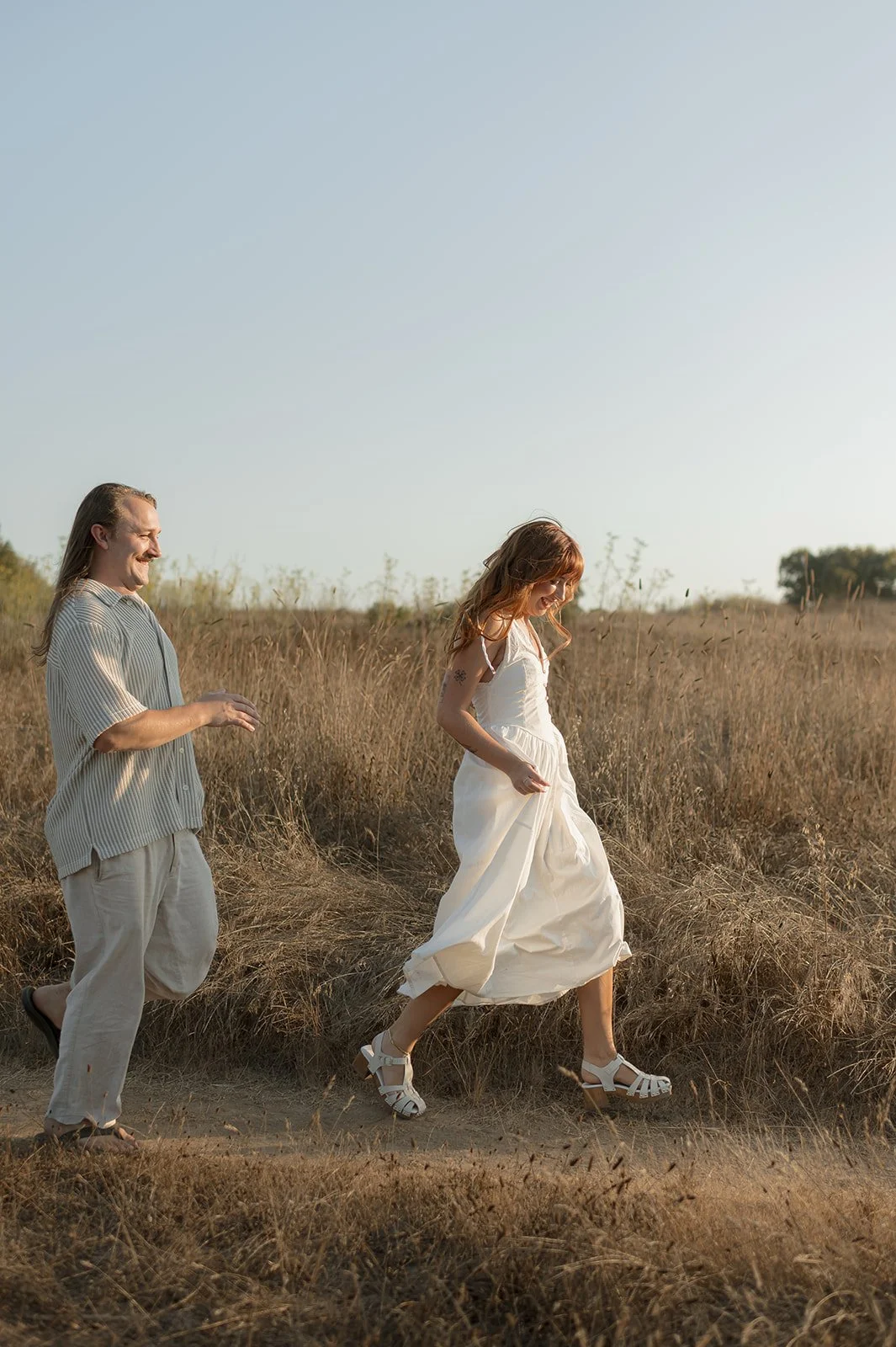 bethanyjoyphotographyengagements-44.jpg