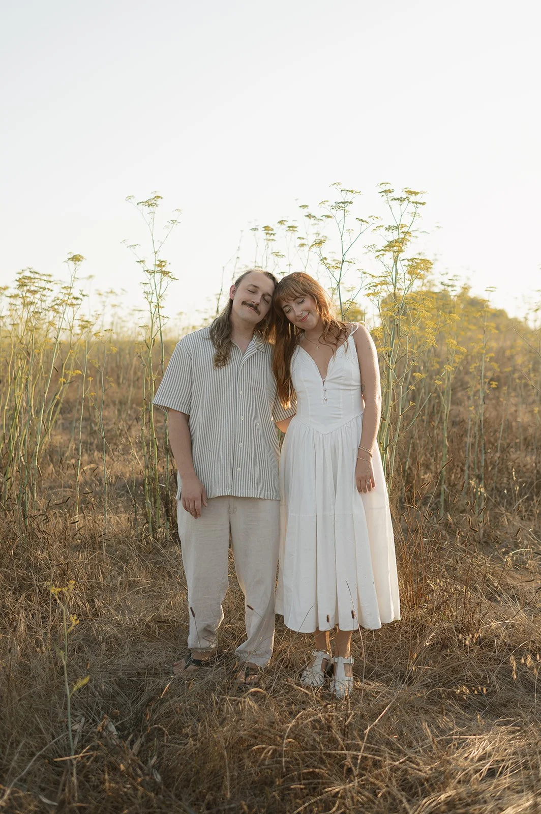 bethanyjoyphotographyengagements-50.jpg