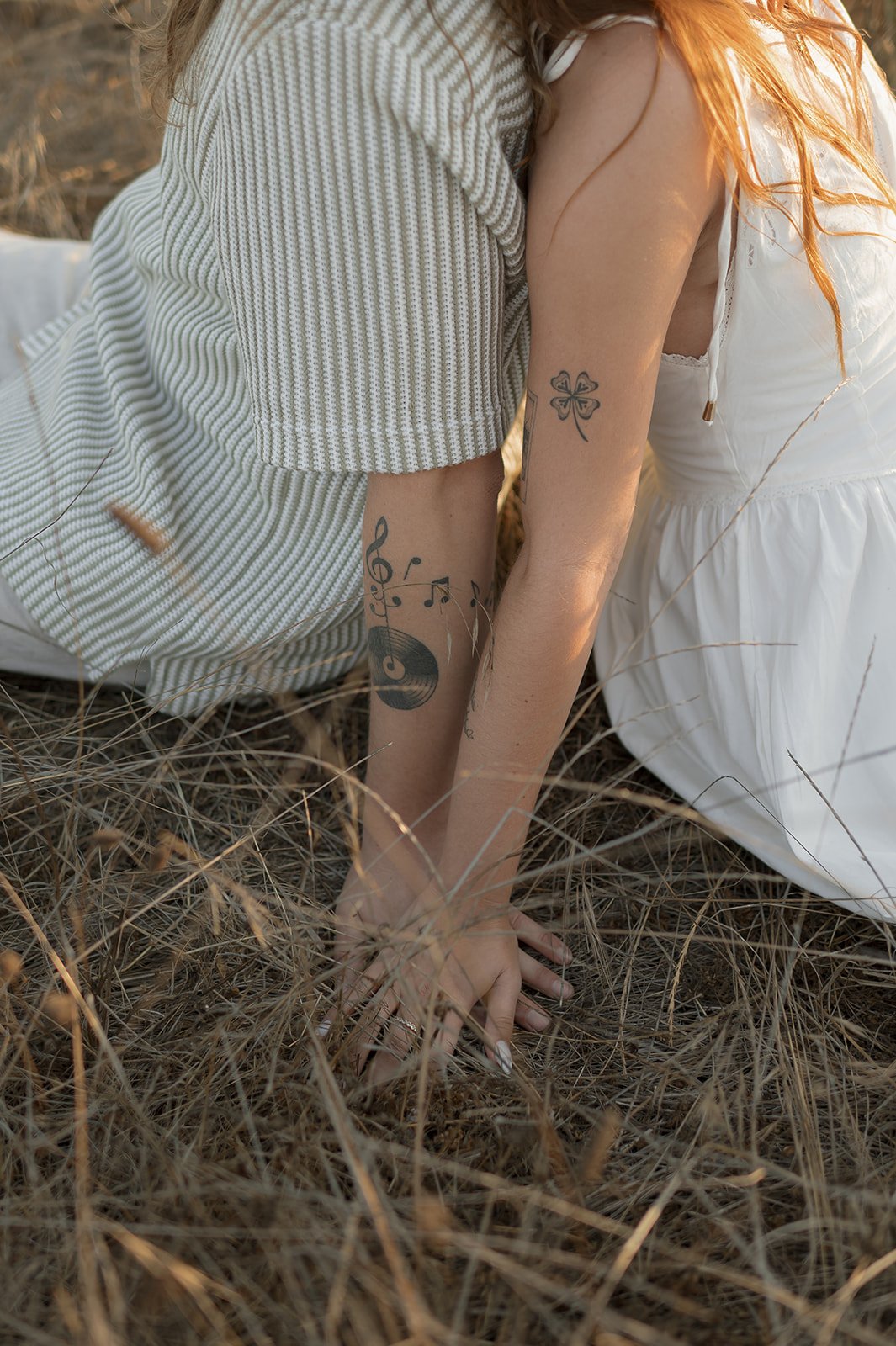 bethanyjoyphotographyengagements-60.jpg