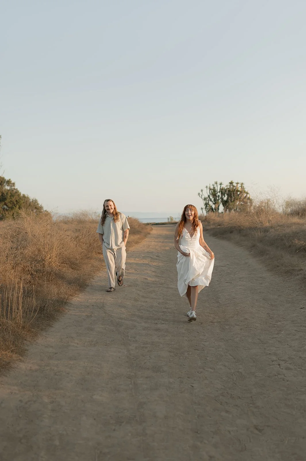 bethanyjoyphotographyengagements-81.jpg