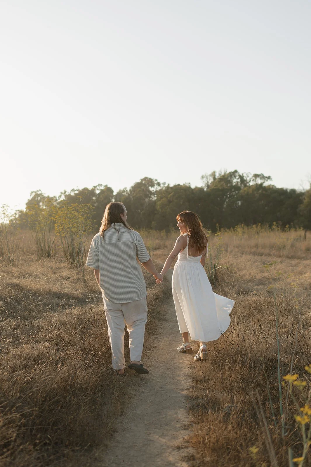 bethanyjoyphotographyengagements-71.jpg