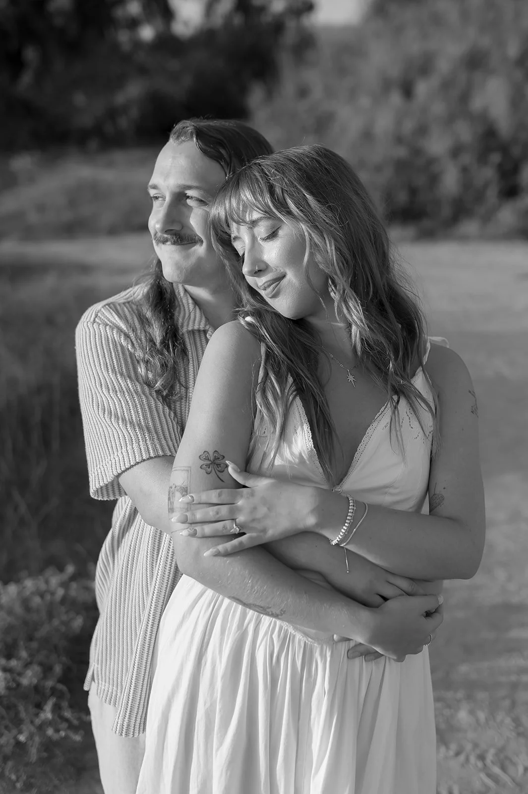 bethanyjoyphotographyengagements-88.jpg