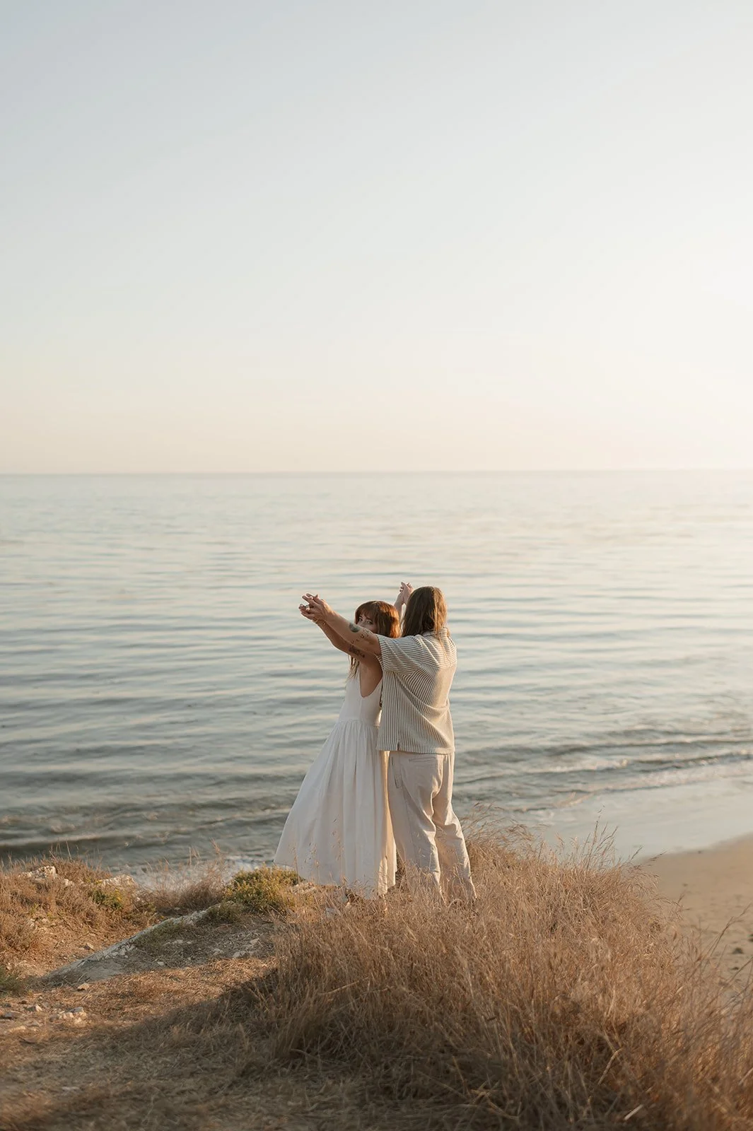 bethanyjoyphotographyengagements-91.jpg