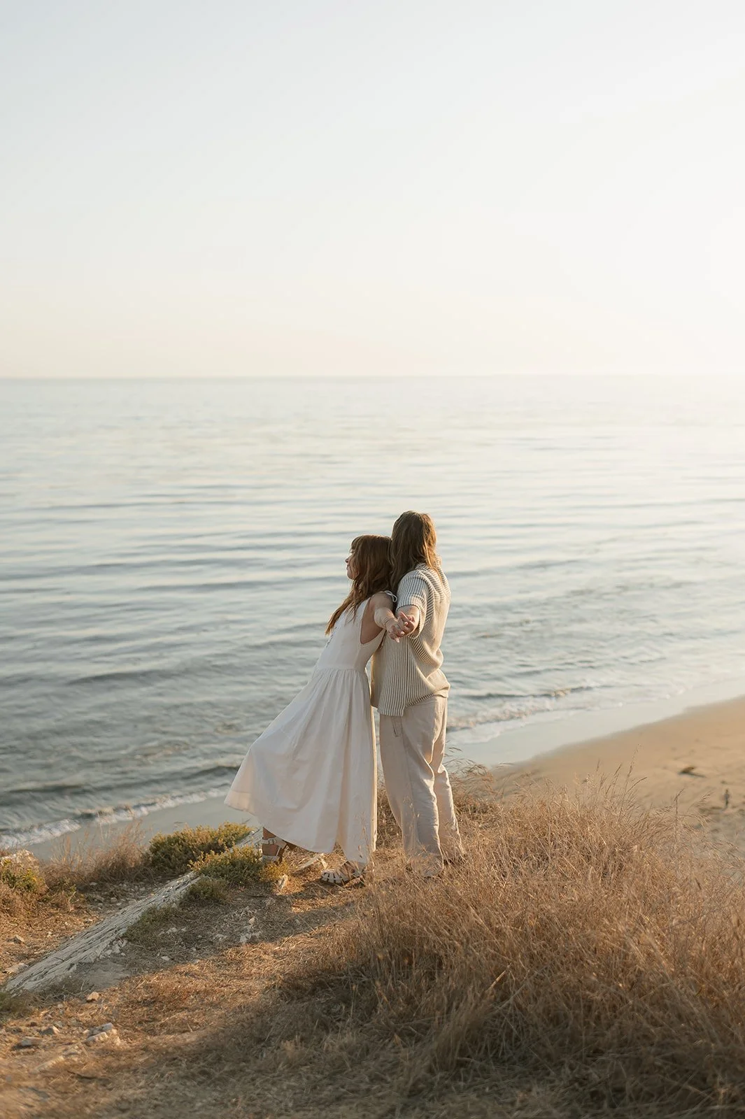 bethanyjoyphotographyengagements-93.jpg