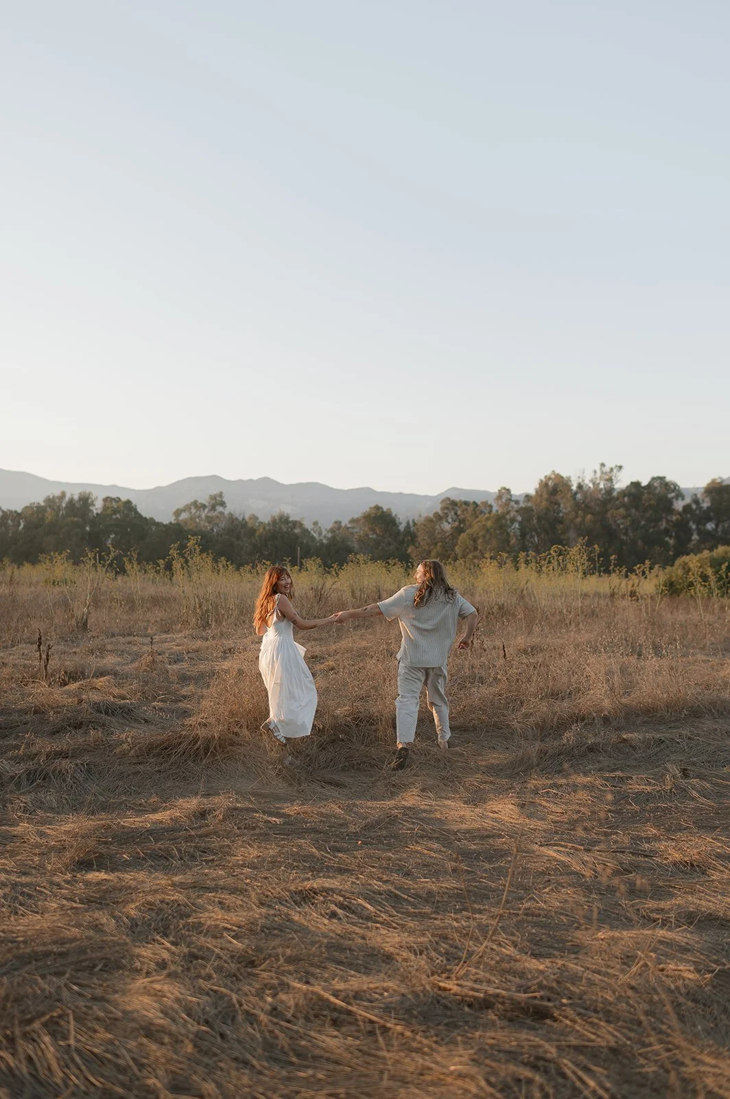 bethanyjoyphotographyengagements-118.jpg