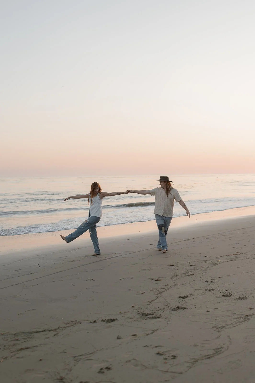 bethanyjoyphotographyengagements-132.jpg