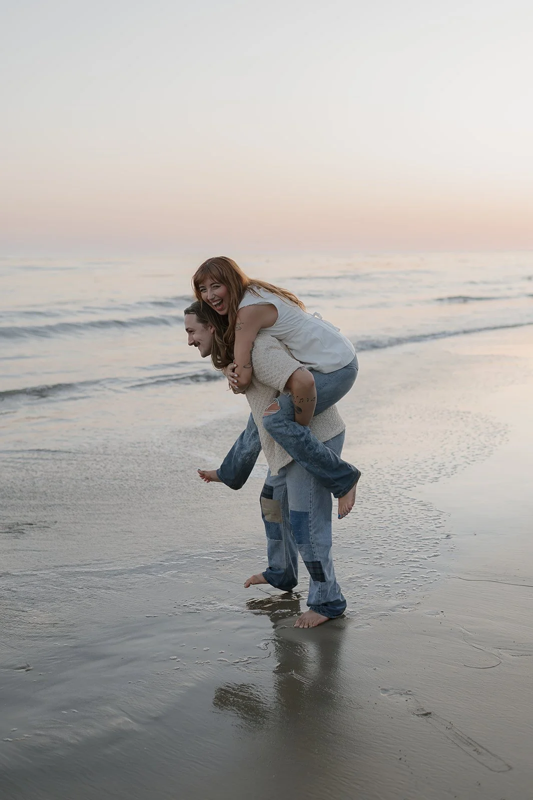 bethanyjoyphotographyengagements-156.jpg