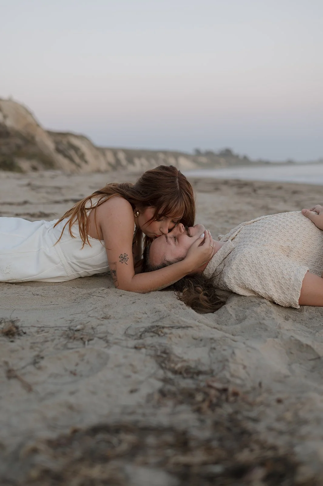 bethanyjoyphotographyengagements-170.jpg