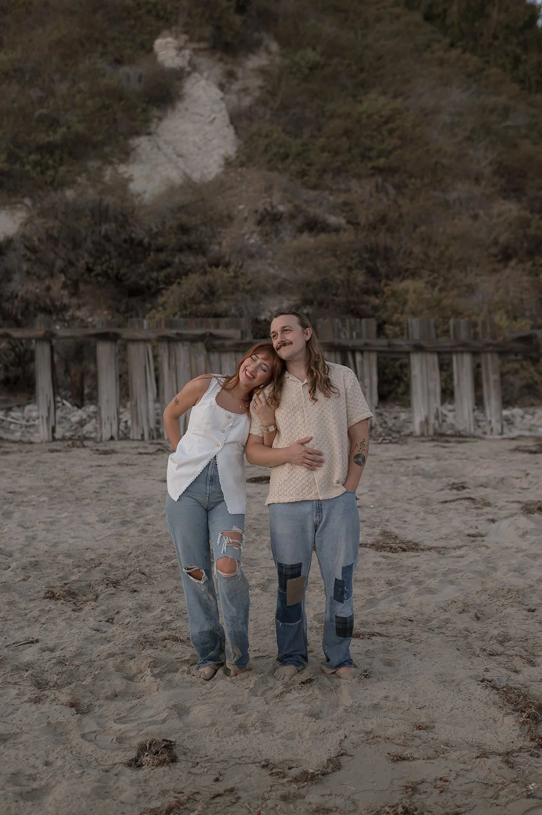 bethanyjoyphotographyengagements-178.jpg