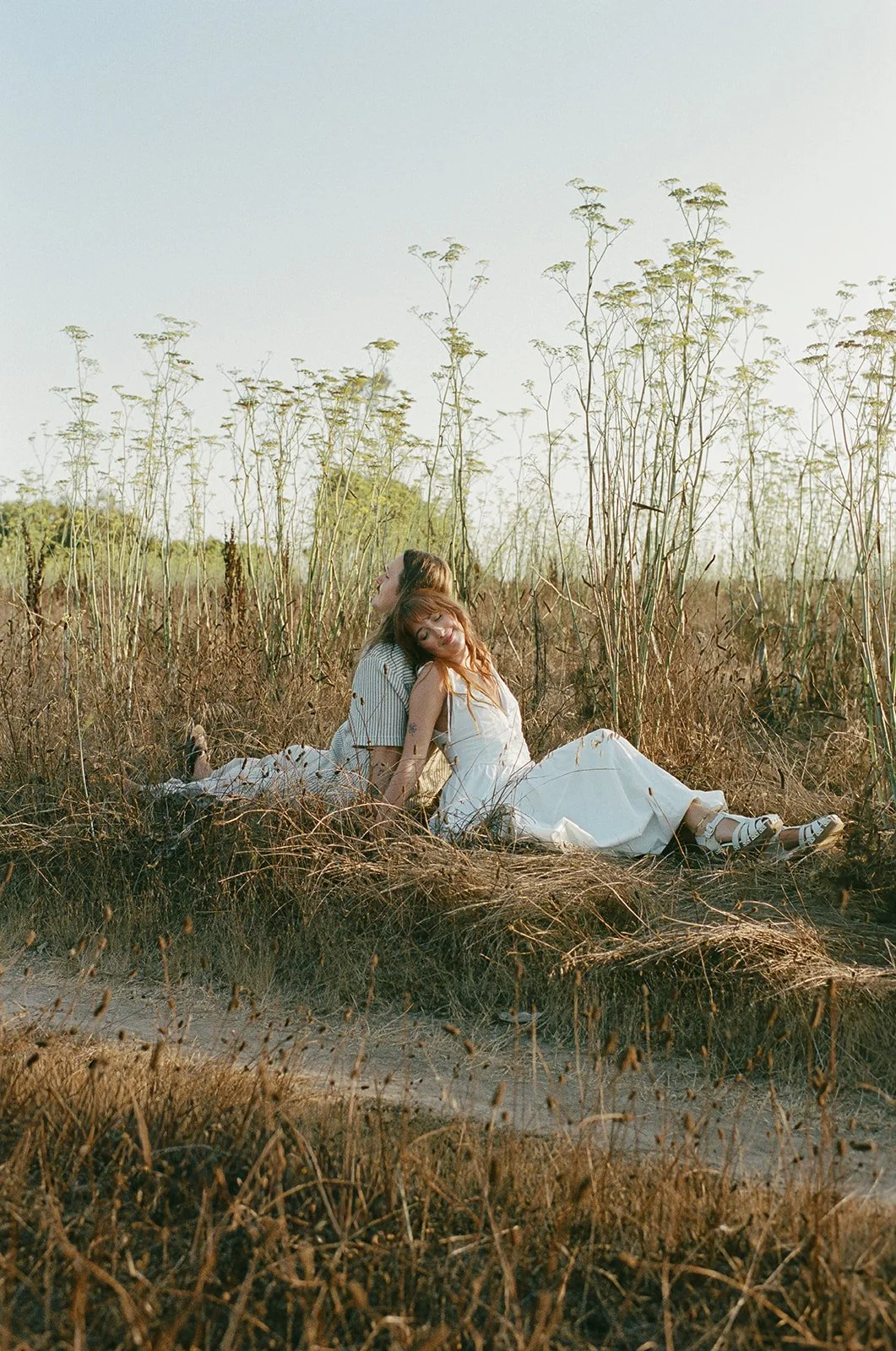 bethanyjoyphotographyfilm-8.jpg