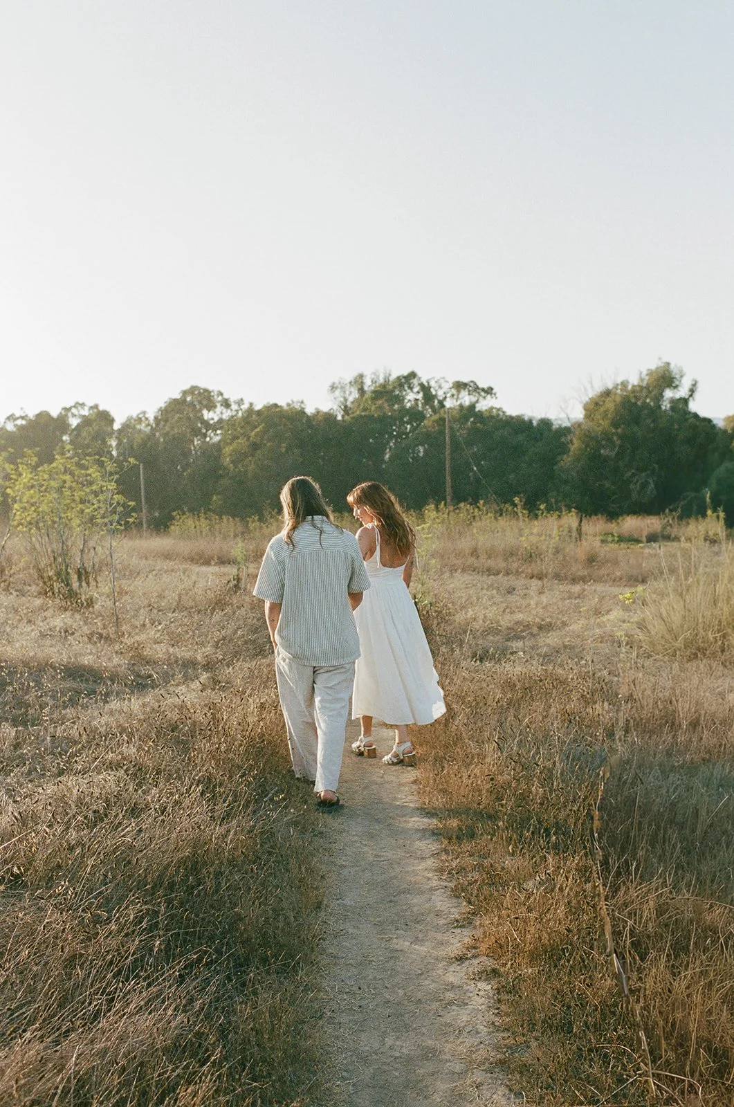 bethanyjoyphotographyfilm-11.jpg