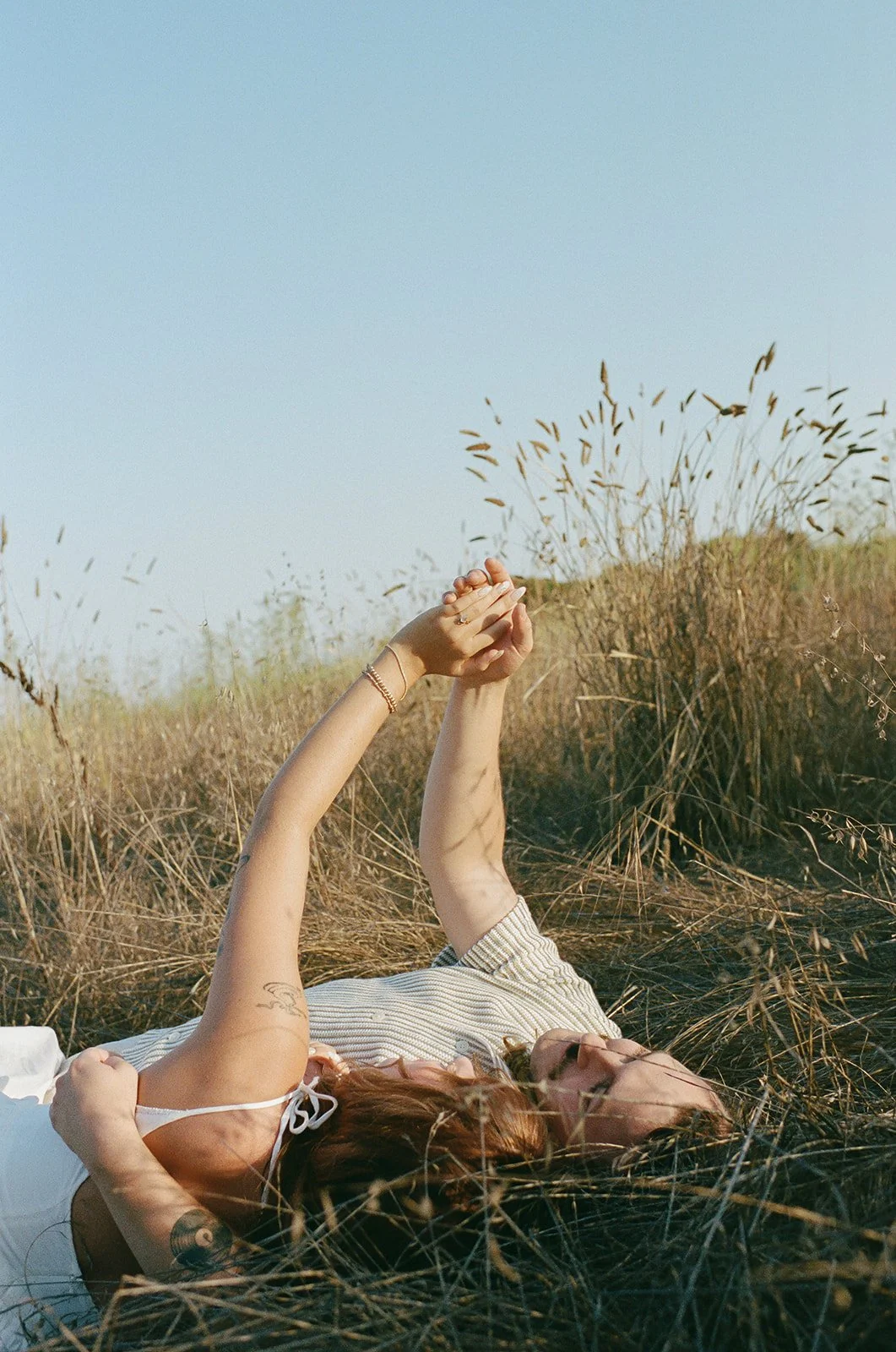 bethanyjoyphotographyfilm-12.jpg