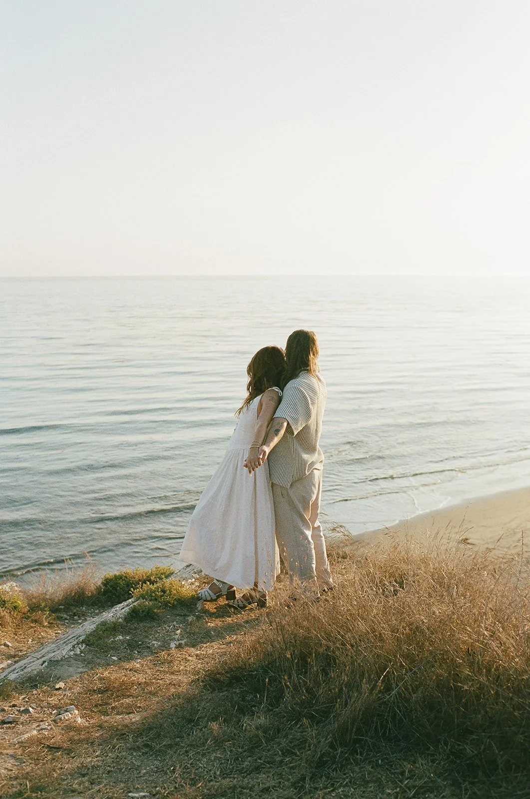 bethanyjoyphotographyfilm-16.jpg