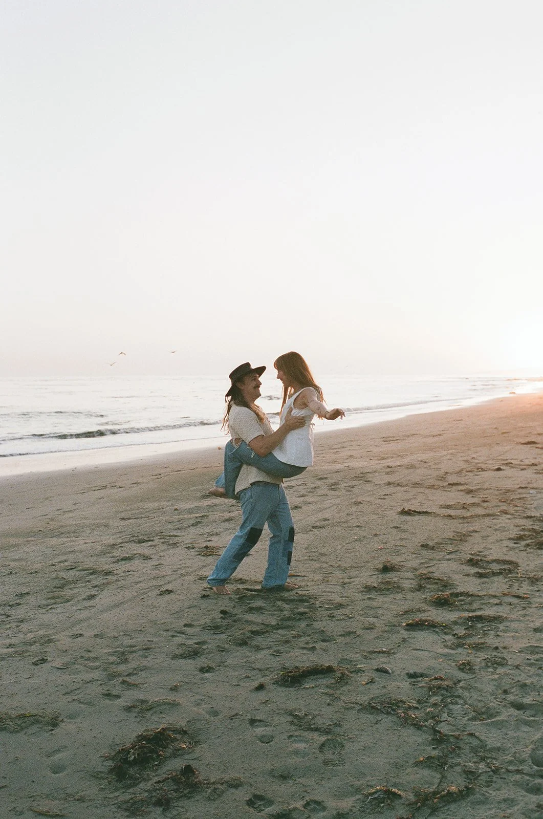 bethanyjoyphotographyfilm-21.jpg