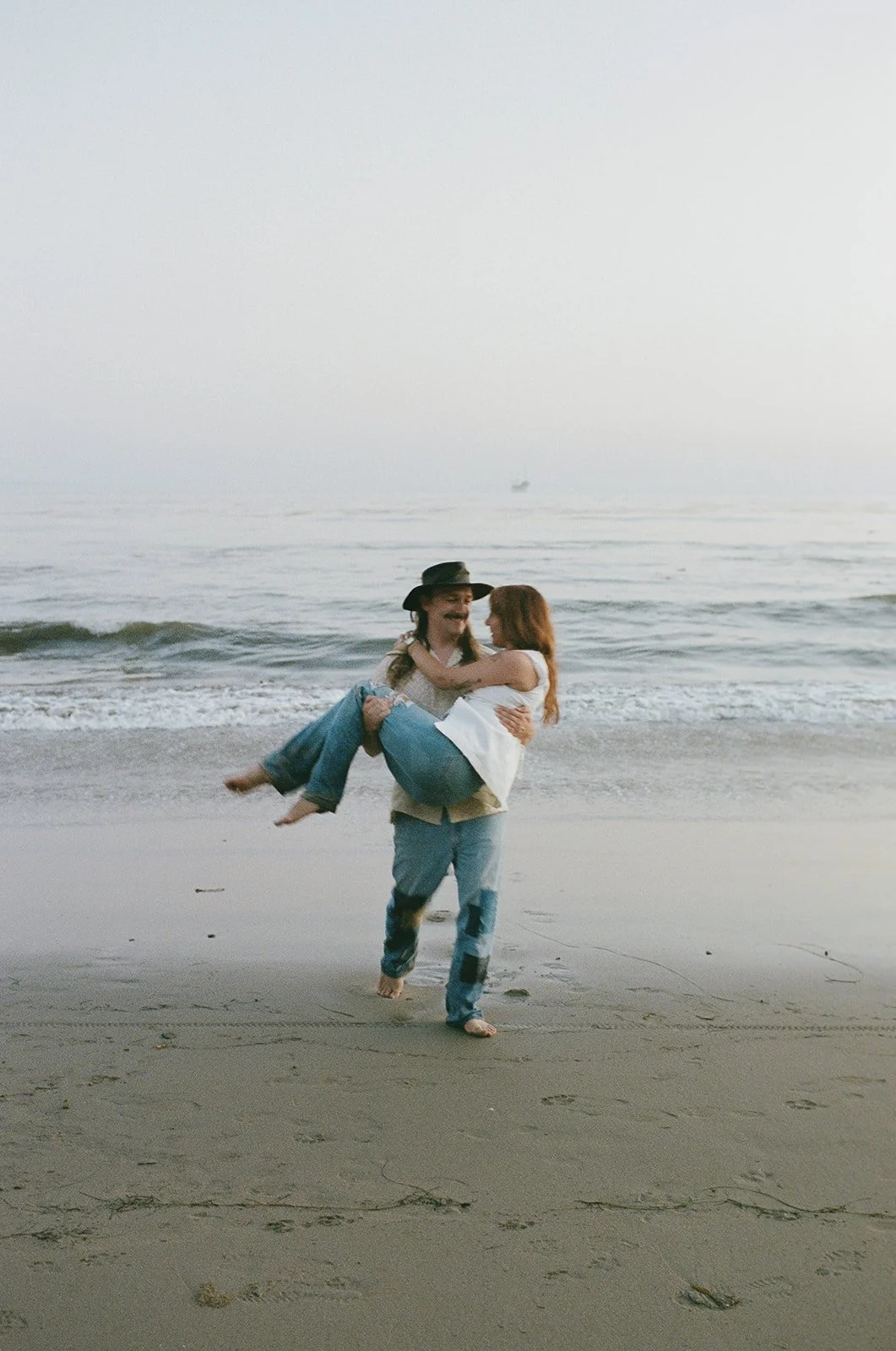bethanyjoyphotographyfilm-30.jpg