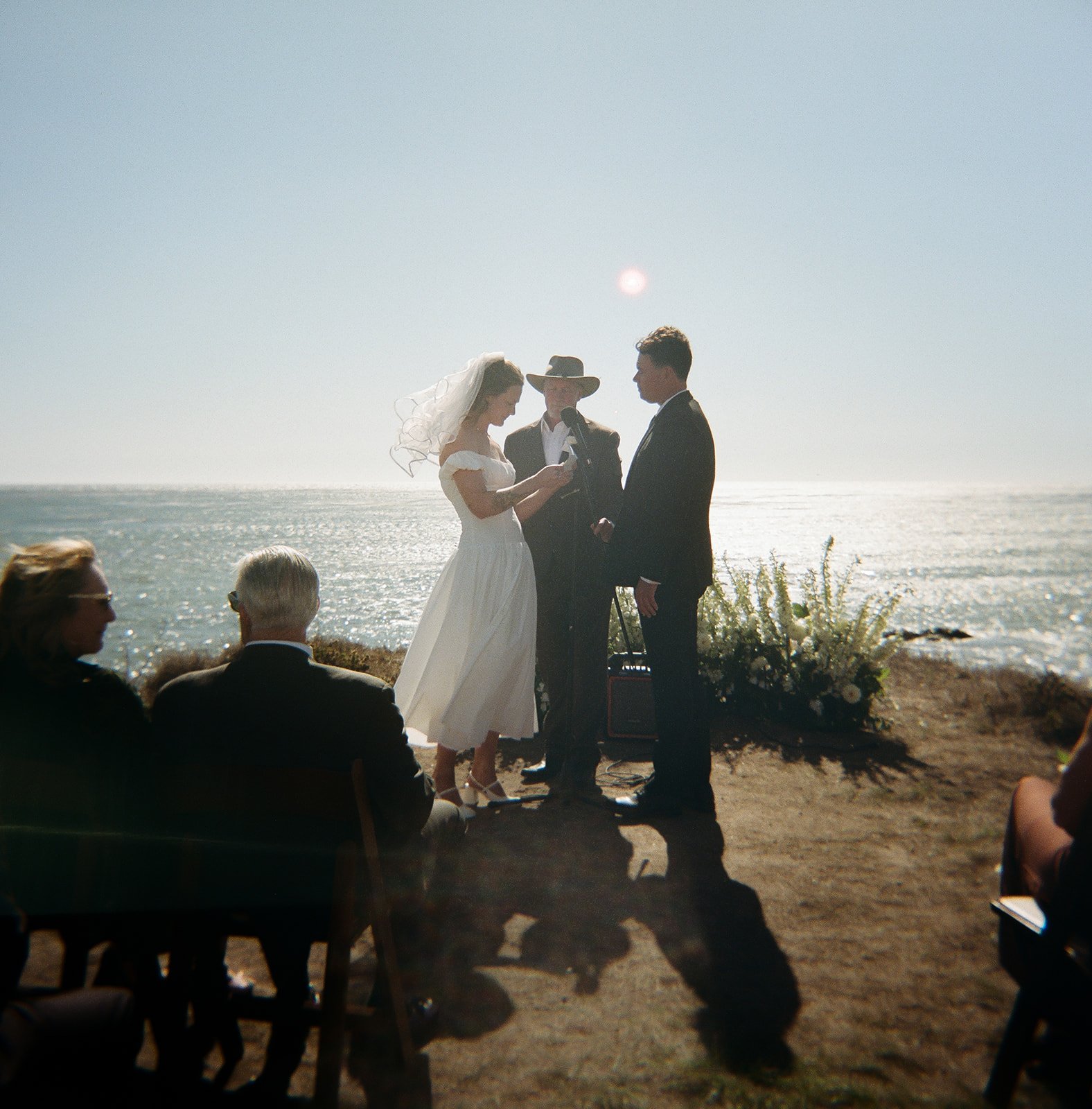 bethanyjoyphotographyweddingfilm-97.jpg