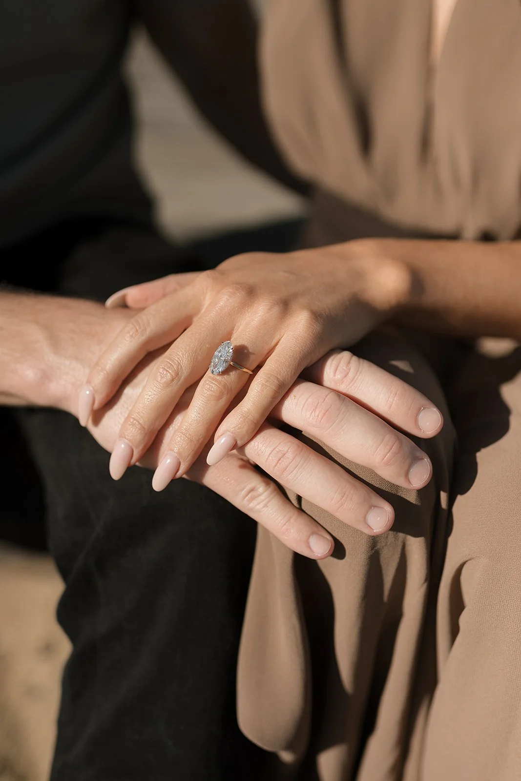 bethanyjoyphotography-J+B-Proposal-268.jpg