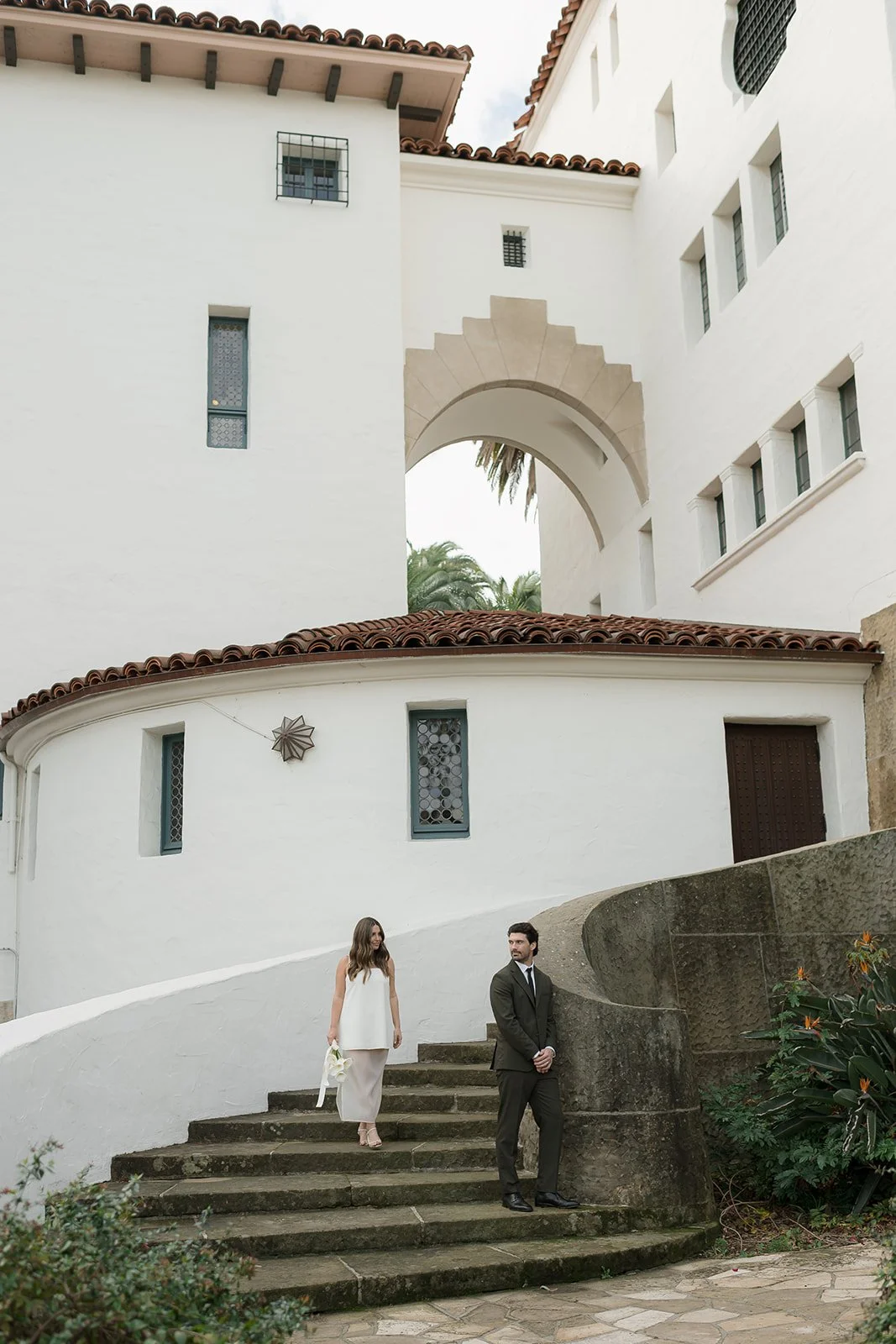 bethanyjoyphotography-M+H-Elopement-183.jpg