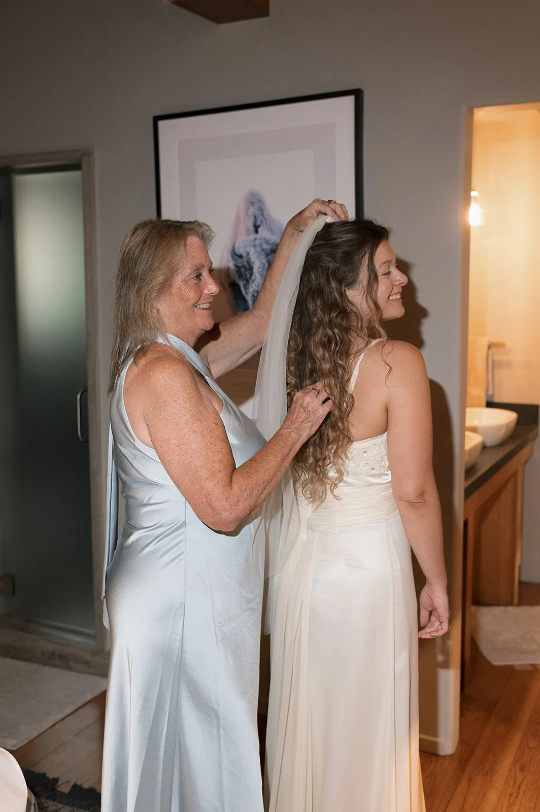 bethanyjoyphotographywedding-7.jpg