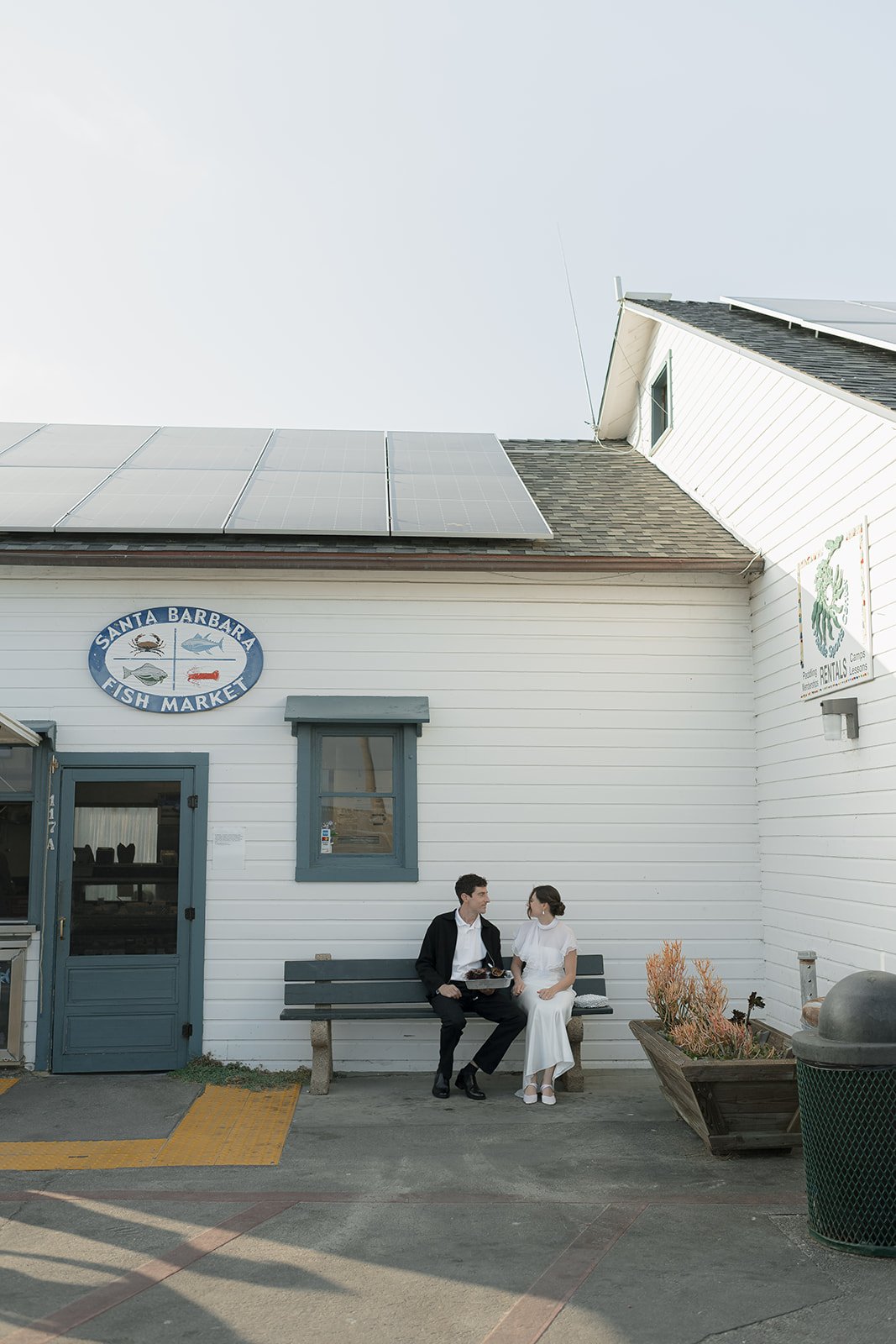 bethanyjoyphotography-E+P-Engagements-34.jpg