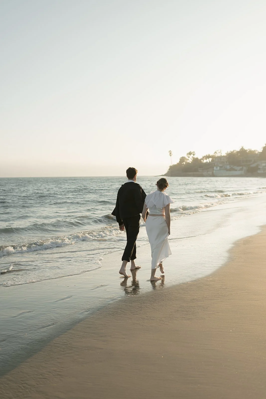 bethanyjoyphotography-E+P-Engagements-145.jpg