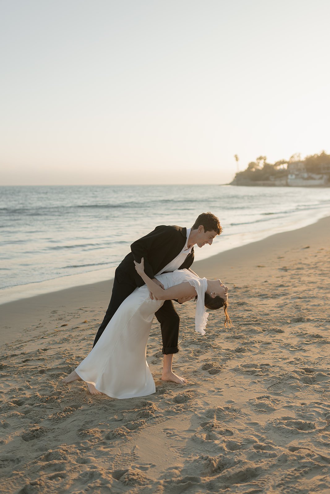 bethanyjoyphotography-E+P-Engagements-201.jpg