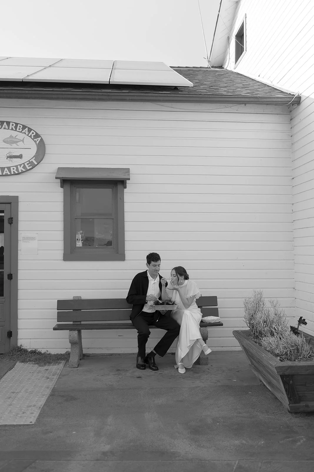 bethanyjoyphotography-E+P-Engagements-39.jpg