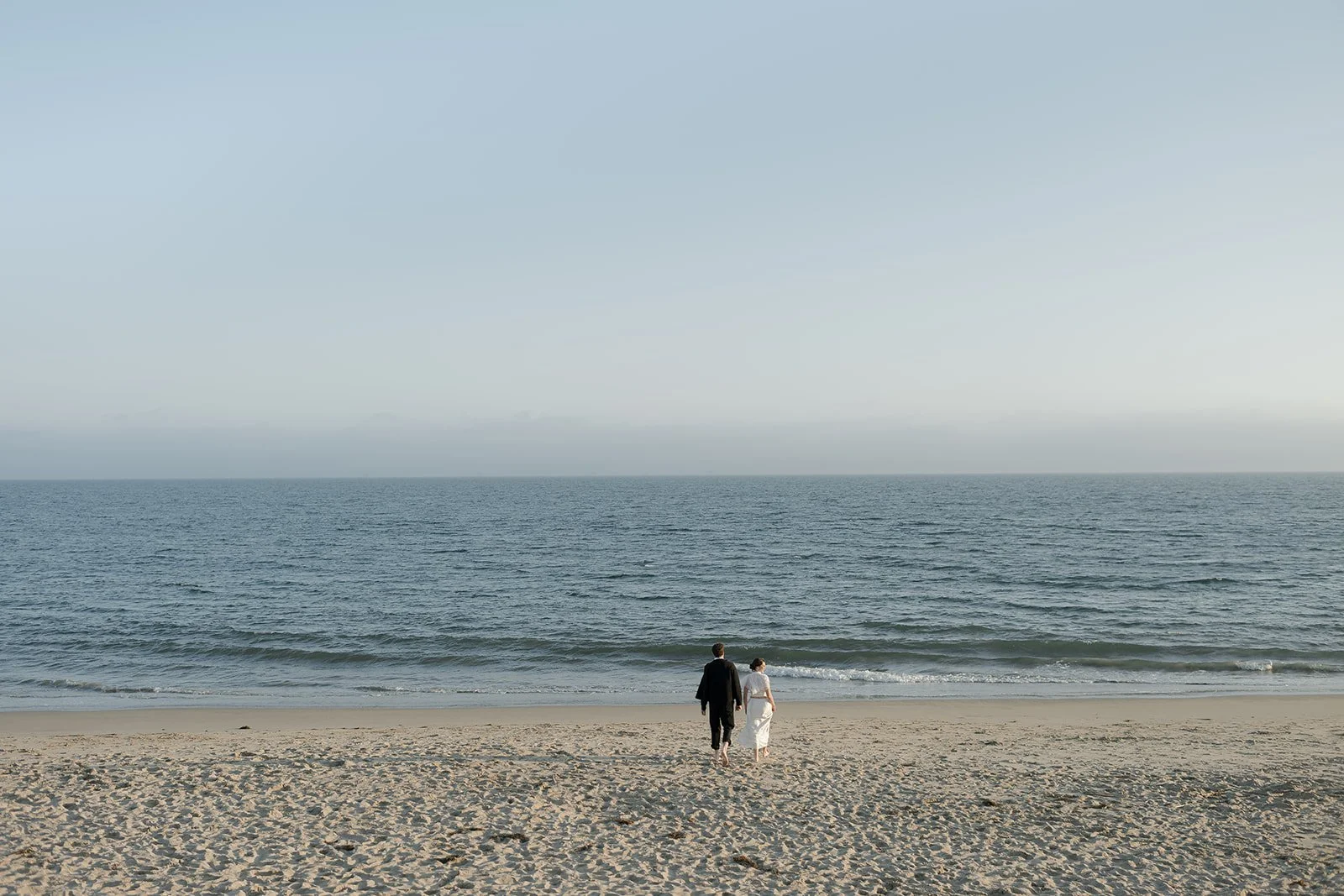 bethanyjoyphotography-E+P-Engagements-119.jpg