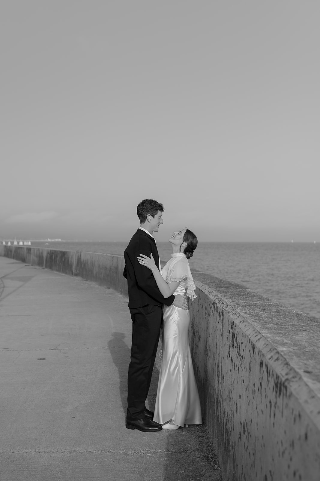 bethanyjoyphotography-E+P-Engagements-4.jpg