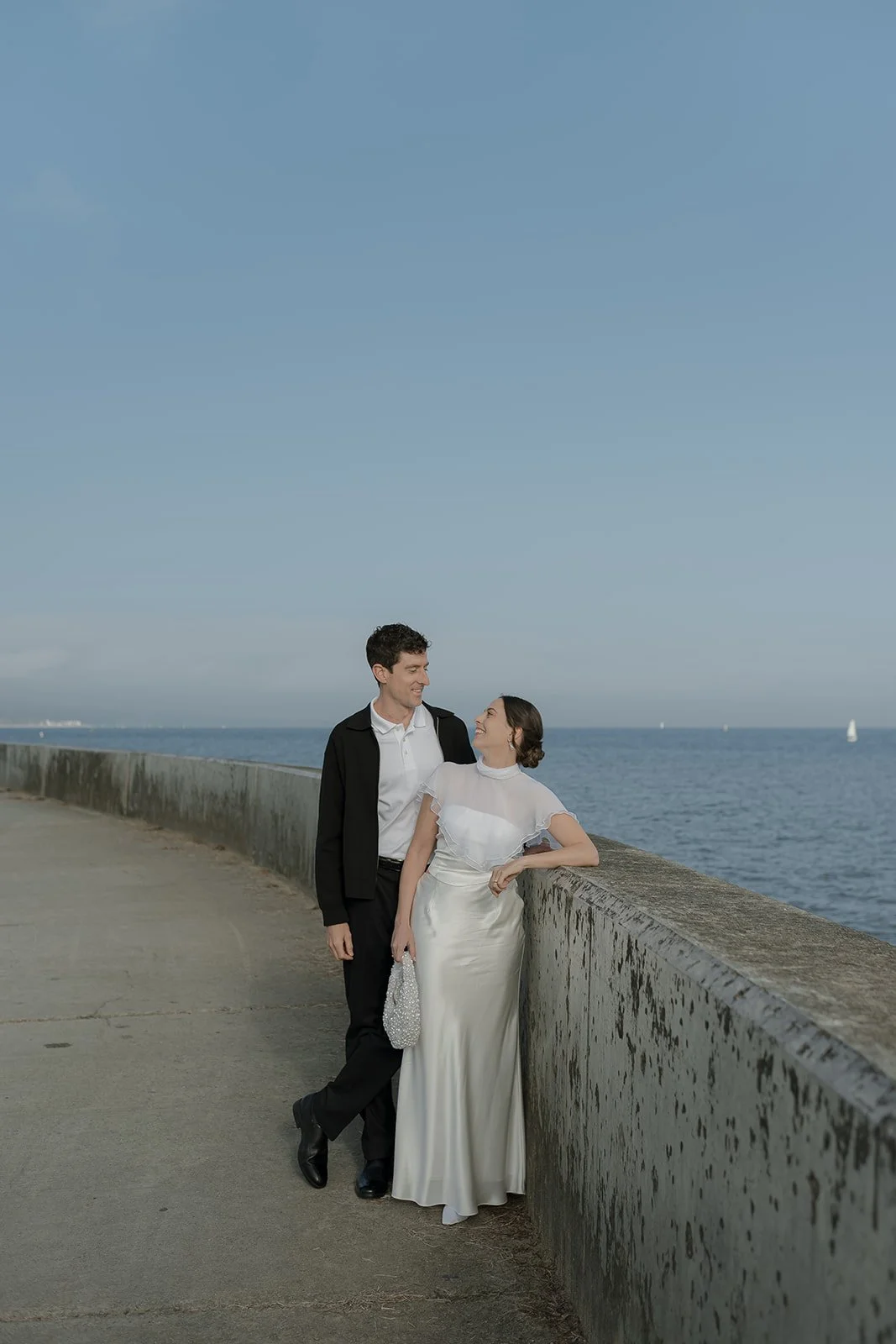bethanyjoyphotography-E+P-Engagements-1.jpg