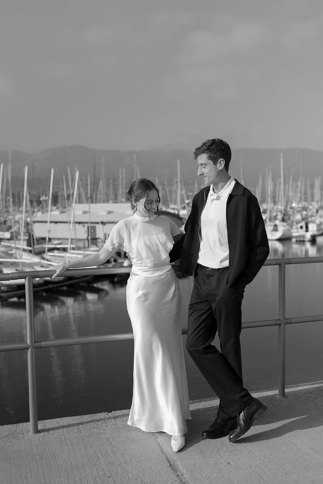 bethanyjoyphotography-E+P-Engagements-17.jpg