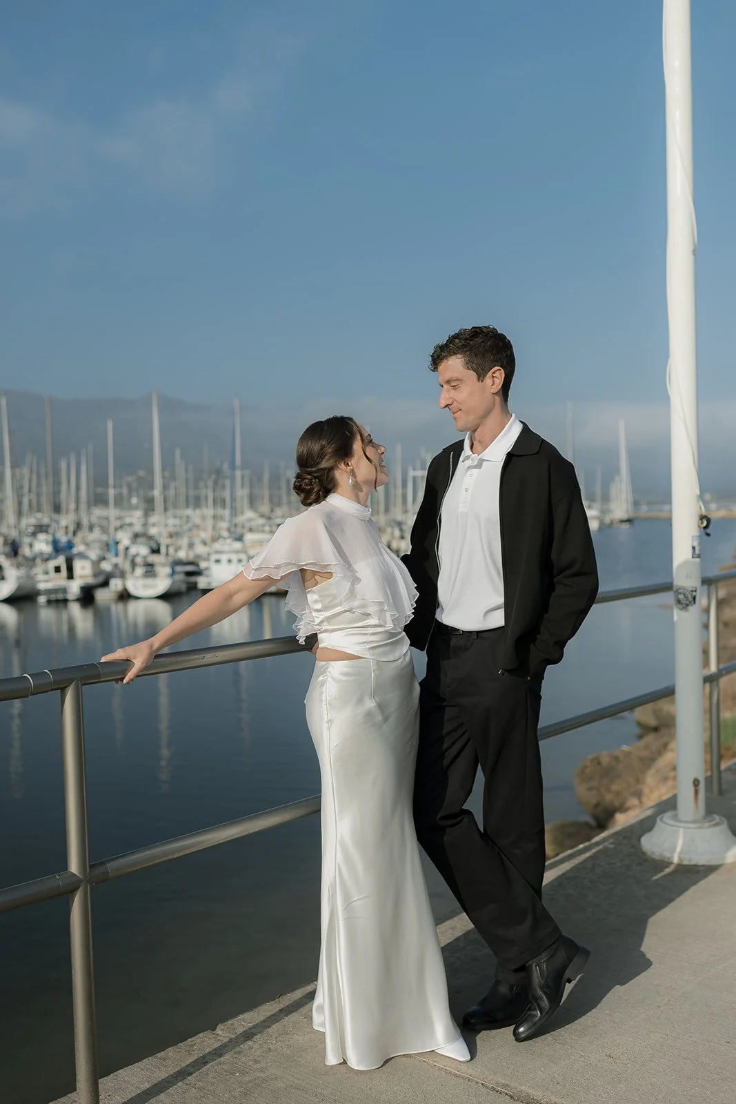bethanyjoyphotography-E+P-Engagements-21.jpg