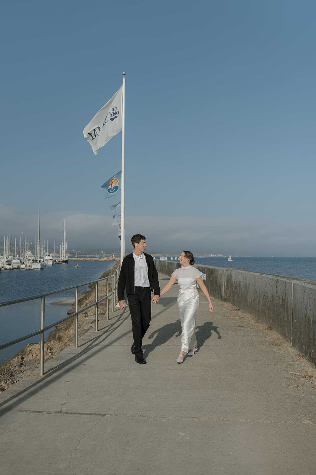 bethanyjoyphotography-E+P-Engagements-28.jpg