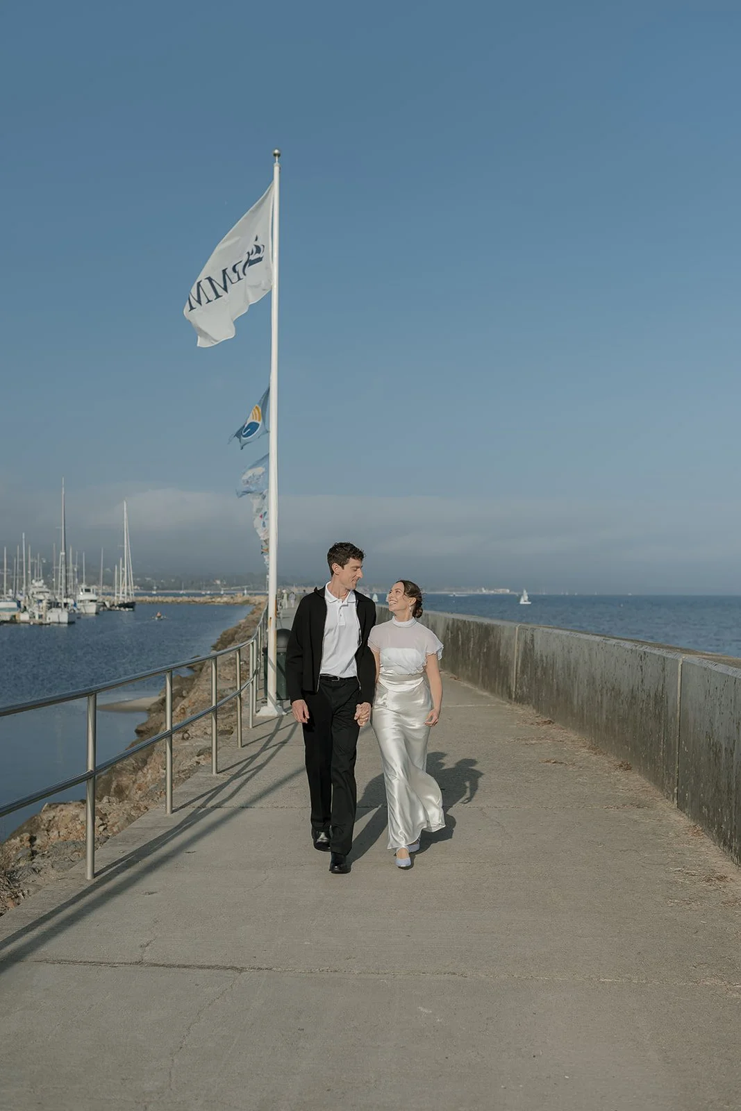 bethanyjoyphotography-E+P-Engagements-30.jpg