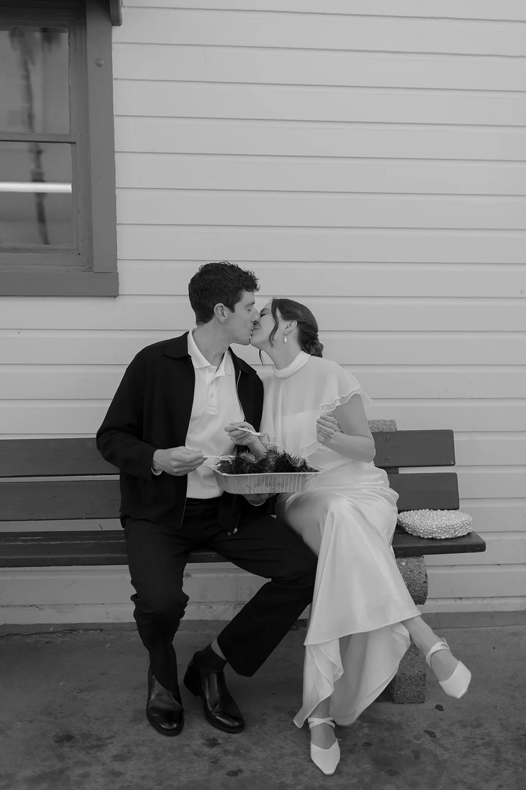bethanyjoyphotography-E+P-Engagements-45.jpg