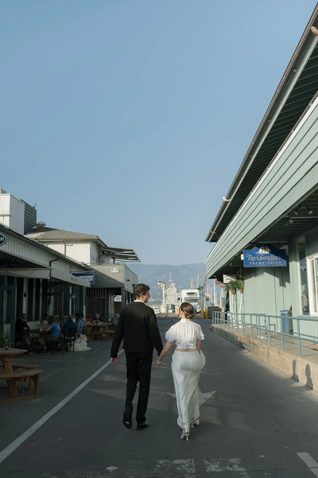bethanyjoyphotography-E+P-Engagements-48.jpg