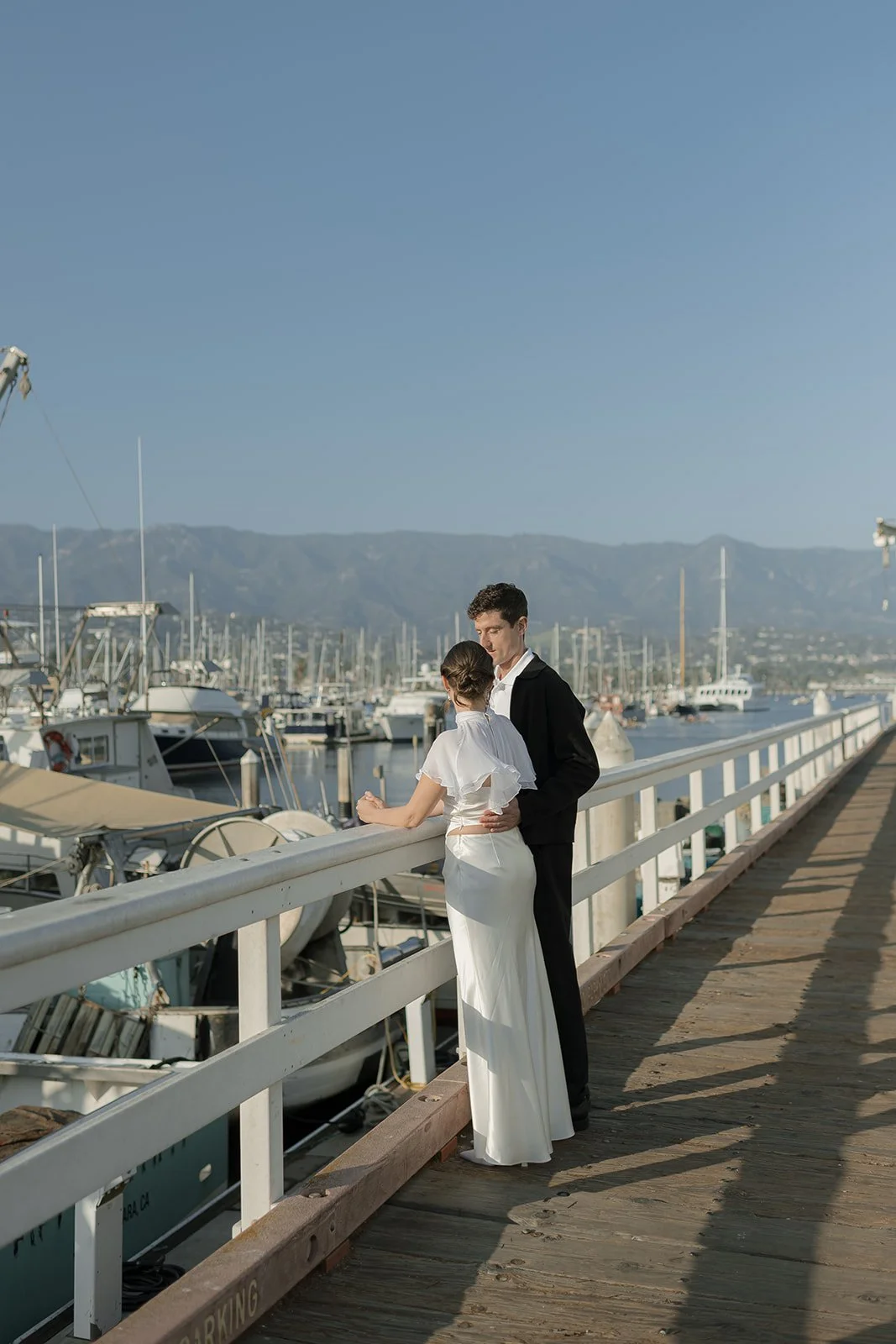 bethanyjoyphotography-E+P-Engagements-52.jpg