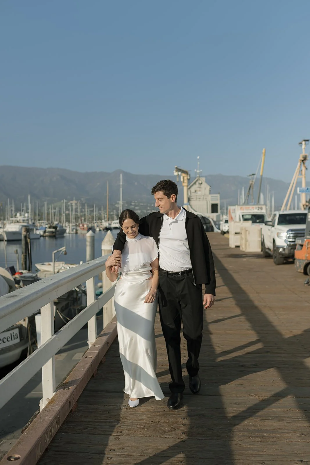 bethanyjoyphotography-E+P-Engagements-55.jpg