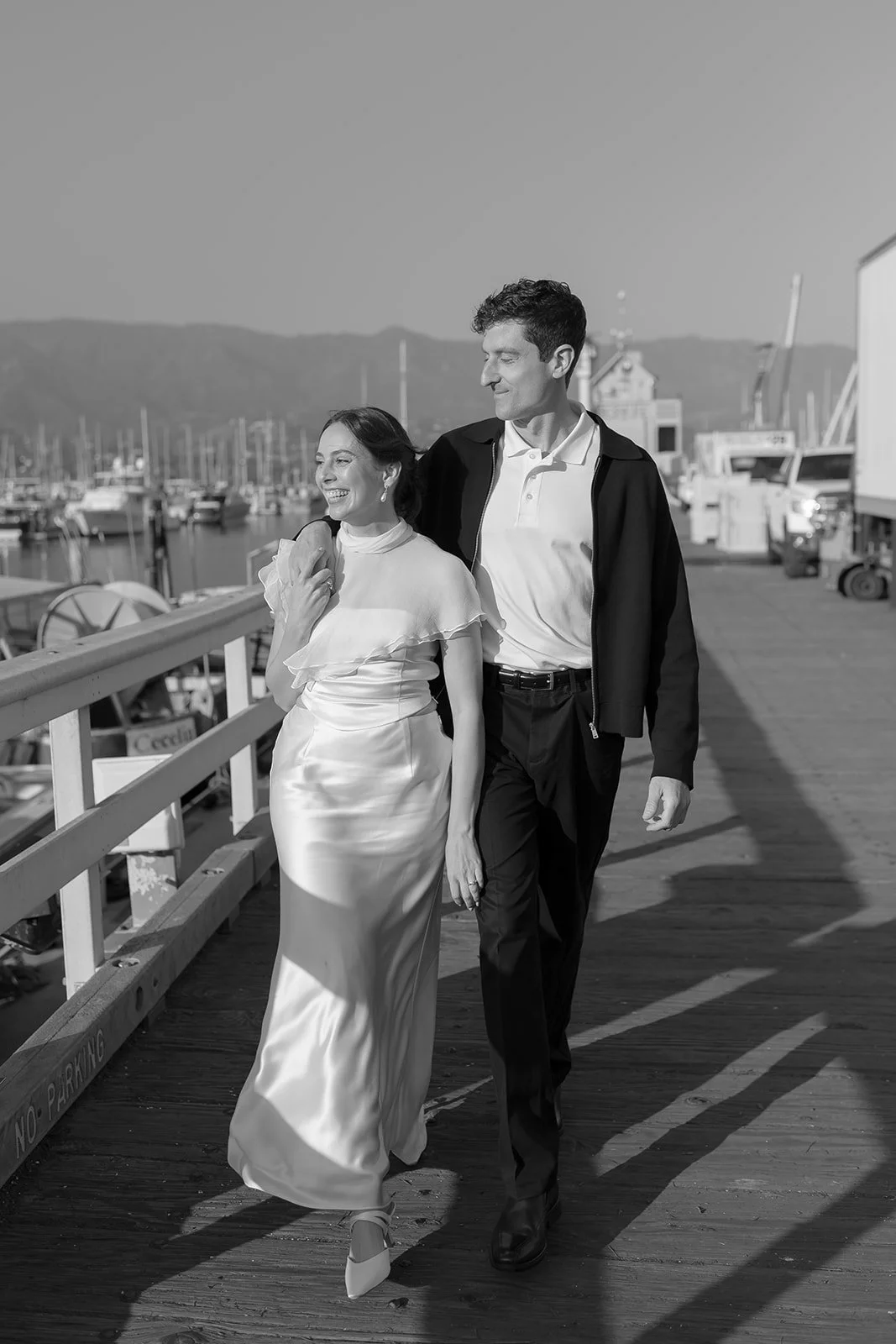 bethanyjoyphotography-E+P-Engagements-61.jpg