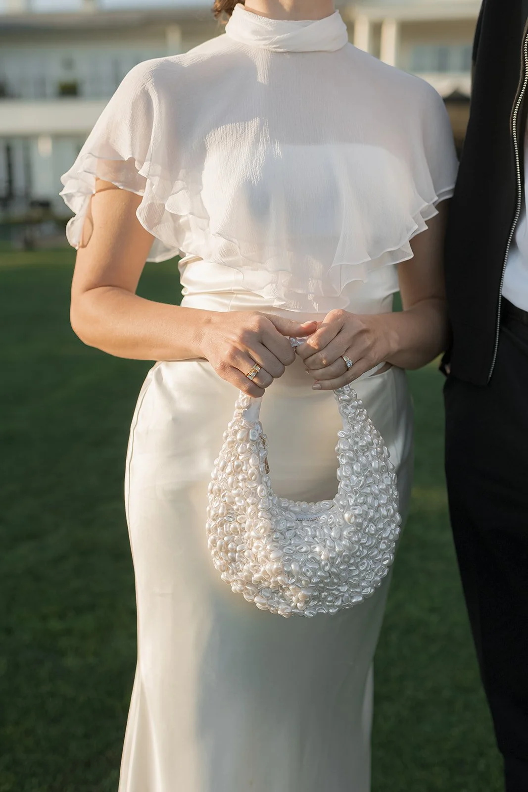 bethanyjoyphotography-E+P-Engagements-88.jpg