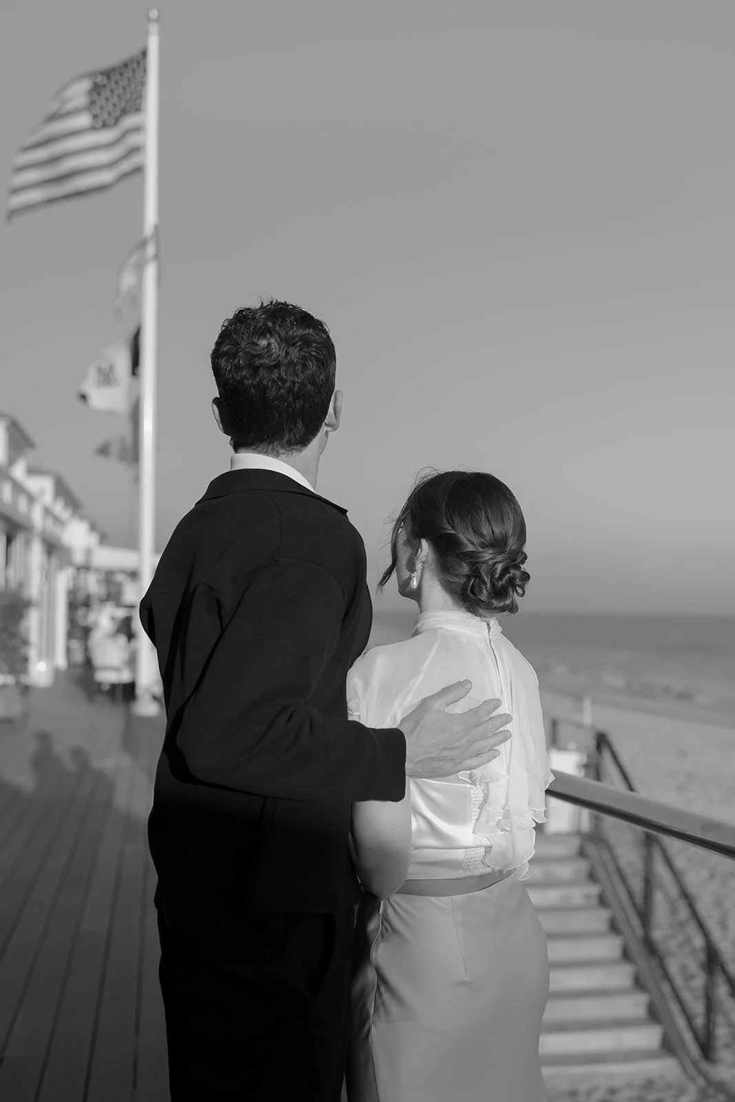 bethanyjoyphotography-E+P-Engagements-107.jpg