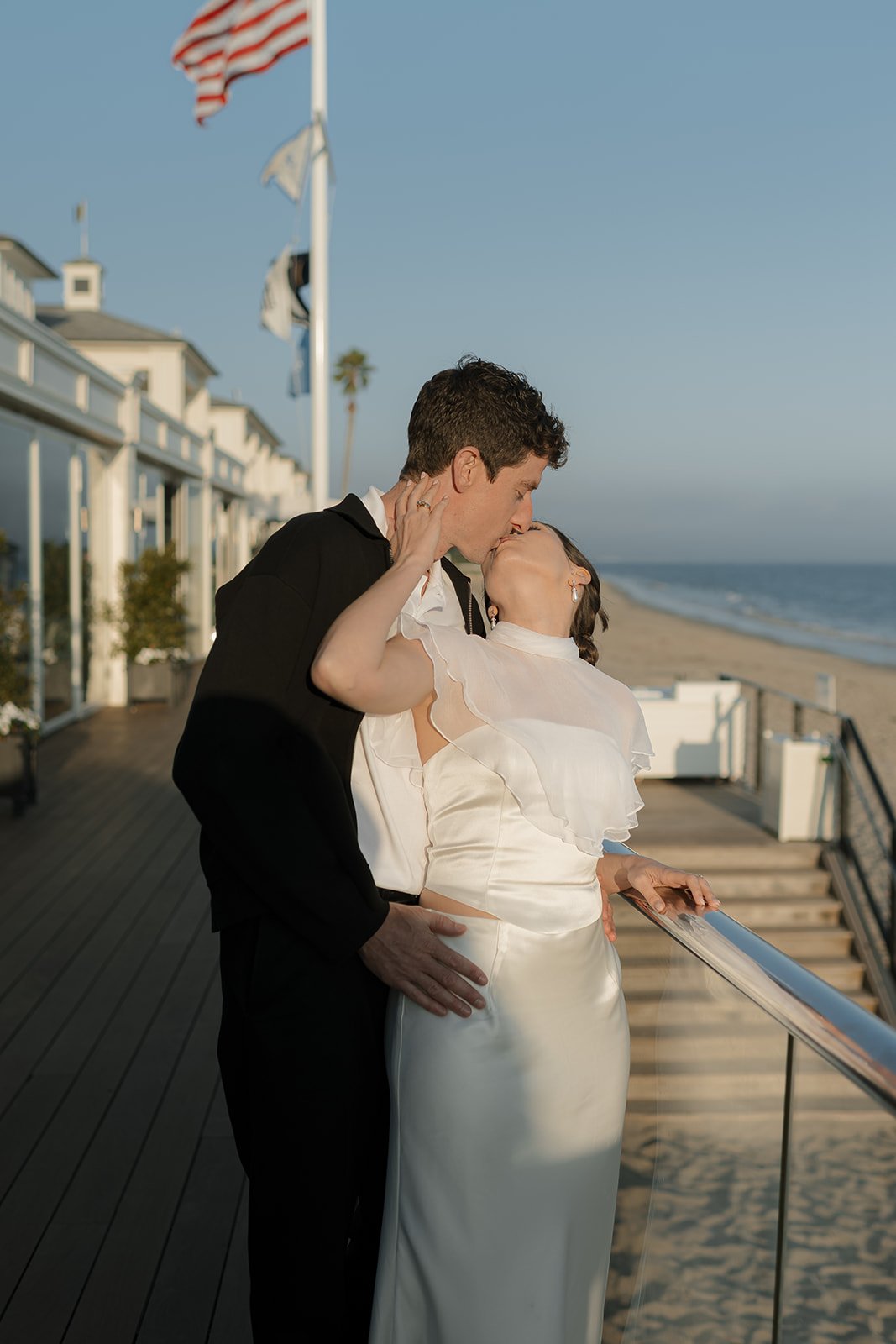 bethanyjoyphotography-E+P-Engagements-112.jpg