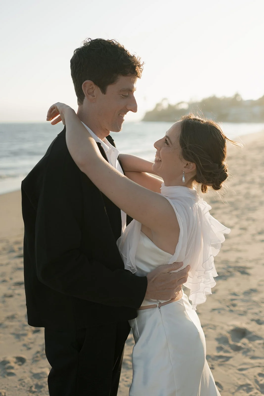 bethanyjoyphotography-E+P-Engagements-133.jpg